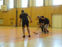 /album/fotogaleria/a402980-290632440992862-100001383257816-872181-192936251-n-1-jpg/